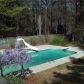 3730 Warwick Way, Snellville, GA 30039 ID:14102914