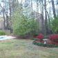 3730 Warwick Way, Snellville, GA 30039 ID:14102915