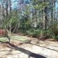 3730 Warwick Way, Snellville, GA 30039 ID:14102916