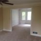 3730 Warwick Way, Snellville, GA 30039 ID:14102917