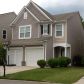 122 Oleander Way, Canton, GA 30114 ID:14106429