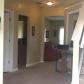 122 Oleander Way, Canton, GA 30114 ID:14106430