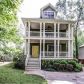 1540 Thomas Road, Decatur, GA 30032 ID:14428820