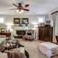 1540 Thomas Road, Decatur, GA 30032 ID:14428822