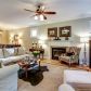 1540 Thomas Road, Decatur, GA 30032 ID:14428823