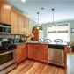 1540 Thomas Road, Decatur, GA 30032 ID:14428826