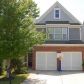 806 Forsythia Way, Canton, GA 30114 ID:14356884