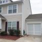 812 Inkberry Road, Canton, GA 30114 ID:14493259