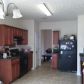 812 Inkberry Road, Canton, GA 30114 ID:14493262