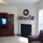 812 Inkberry Road, Canton, GA 30114 ID:14493264