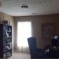 812 Inkberry Road, Canton, GA 30114 ID:14493266