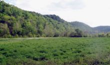 0 Jennings Creek Hwy Whitleyville, TN 38588