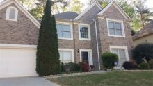 5115 Riverthur Place Duluth, GA 30096