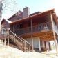 276 Hope Drive, Blue Ridge, GA 30513 ID:14446232