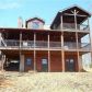 276 Hope Drive, Blue Ridge, GA 30513 ID:14446233