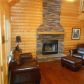 276 Hope Drive, Blue Ridge, GA 30513 ID:14446234