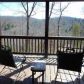 276 Hope Drive, Blue Ridge, GA 30513 ID:14446239