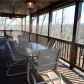 276 Hope Drive, Blue Ridge, GA 30513 ID:14446240