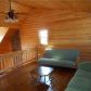 276 Hope Drive, Blue Ridge, GA 30513 ID:14446241