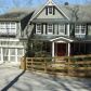 3227 Manor Ridge, Gainesville, GA 30506 ID:14366110