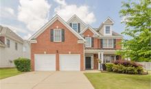 3063 Salem Oak Way Duluth, GA 30096