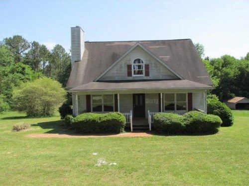 2072 Trimble Hollow Road, Adairsville, GA 30103