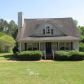 2072 Trimble Hollow Road, Adairsville, GA 30103 ID:14462166