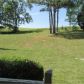 2072 Trimble Hollow Road, Adairsville, GA 30103 ID:14462167