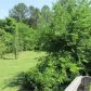 2072 Trimble Hollow Road, Adairsville, GA 30103 ID:14462168