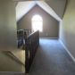 2072 Trimble Hollow Road, Adairsville, GA 30103 ID:14462172