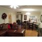 9440 Live Oak Pl # 102, Fort Lauderdale, FL 33324 ID:14471968