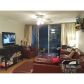 9440 Live Oak Pl # 102, Fort Lauderdale, FL 33324 ID:14471969