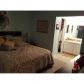 9440 Live Oak Pl # 102, Fort Lauderdale, FL 33324 ID:14471970