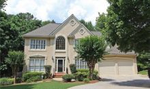 185 Lochland Circle Roswell, GA 30075