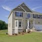 311 Red Fox Drive, Dallas, GA 30157 ID:14427221