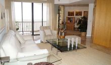 1000 E Island Blvd # 3110 North Miami Beach, FL 33160