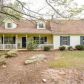 693 Jockey Lane, Auburn, GA 30011 ID:14365568