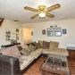 693 Jockey Lane, Auburn, GA 30011 ID:14365572