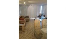 18031 Biscayne Blvd # 1703-3 North Miami Beach, FL 33160