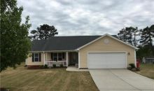 328 Royal Oaks Drive Winder, GA 30680