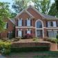 2119 Jarrod Place, Smyrna, GA 30080 ID:14387537