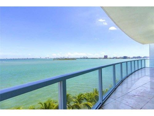 665 NE 25th St # 505, Miami, FL 33137