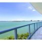 665 NE 25th St # 505, Miami, FL 33137 ID:14467725