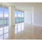 665 NE 25th St # 505, Miami, FL 33137 ID:14467726