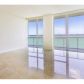 665 NE 25th St # 505, Miami, FL 33137 ID:14467727