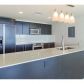 665 NE 25th St # 505, Miami, FL 33137 ID:14467728