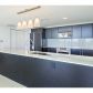 665 NE 25th St # 505, Miami, FL 33137 ID:14467729