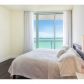 665 NE 25th St # 505, Miami, FL 33137 ID:14467730