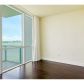 665 NE 25th St # 505, Miami, FL 33137 ID:14467731