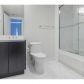 665 NE 25th St # 505, Miami, FL 33137 ID:14467732